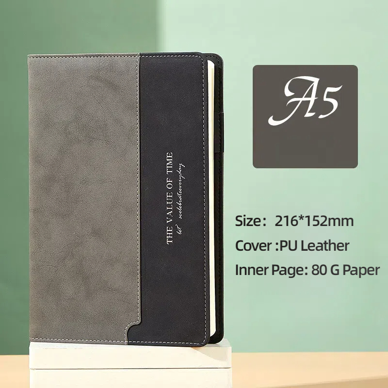 Gris Sku-4