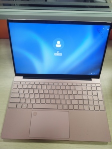 Affordable Student <strong>Learning</strong> Laptops Bulk Order | Waterproof <strong>Keyboard</strong> &amp; Shockproof 15.6 INCH N95 LAPTOP <strong>COMPUTER</strong> - Product Image 4