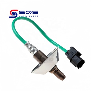 SQS di alta qualità di personalizzazione di fabbrica sensore di ossigeno O2 234-9077 36531-RB0-003 per Hond-a misura 1.5L 2009-2010 - Product Image 3