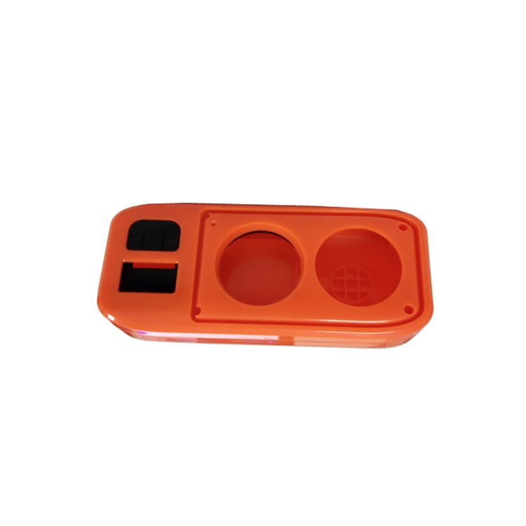 Orange YX01