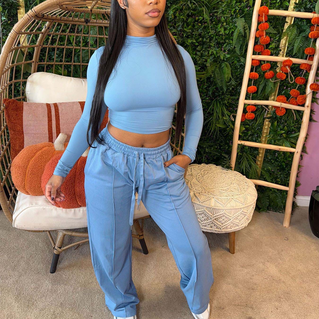 Bleu