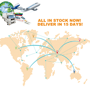 Neon-glo ánh sáng-up LED PVC phim hoạt hình <span class=keywords><strong>Inflatable</strong></span> Bumper bóng trắng bãi biển Ngoài trời đồ chơi lớn bóng nước Pit cho trẻ em - Product Image 4