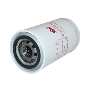 自動車用ディーゼルエンジン用燃料フィルターCX0814トラック用新品中古モデル - Product Image 3