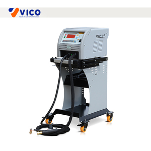Vico Economic Spot Schweißer Auto Dent Puller Dent Puller Reparatur werkzeug VDP-20 - Product Image 1