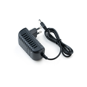 電源アダプター12v1a 2a 3v1a 2a 5v1a 5v2a 6v1a 6v2a 9v1aアダプターモニターセットトップボックスルーター12v1aアダプター付きオーディオLEDランプ - Product Image 2