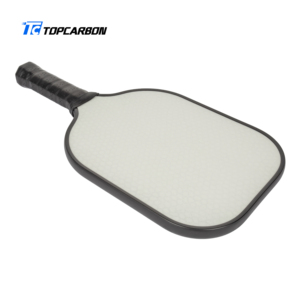 Wholesale High Quality Fiberglass Pickleball Paddle Composite Graphite Pickleball Paddle With Hot <strong>Mold</strong>