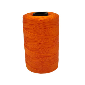 Cuerda de polipropileno de alta calidad, hilo de nailon, hilo PP de 24 capas, fabricante de PP, hilo de hilo PP 1680D - Product Image 4