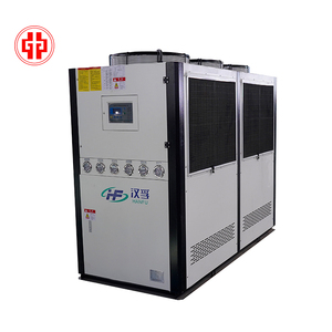 中国制造HDPE LDPE LLDPE农业灌溉管道机械，用于节水灌溉管道制造 - Product Image 6