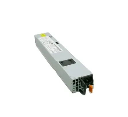 4 Gig SFP giao diện quang học thẻ EX-SFP-1GE-LX chế độ duy nhất sợi quang thu phát