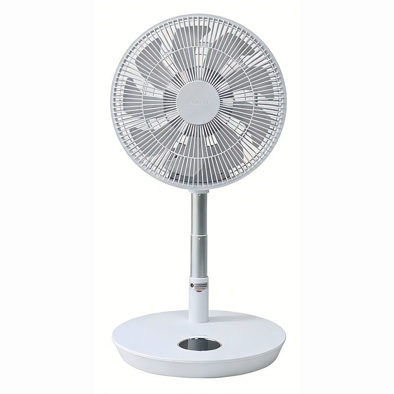 F633 Blanco (Certificado 220VKC)