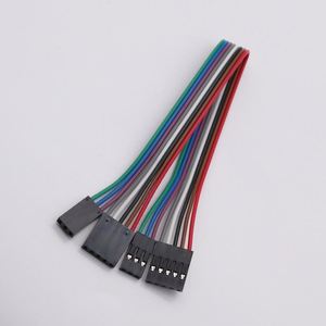 APM 2.8 flight <strong>controller</strong> Ardupilot - Product Image 3