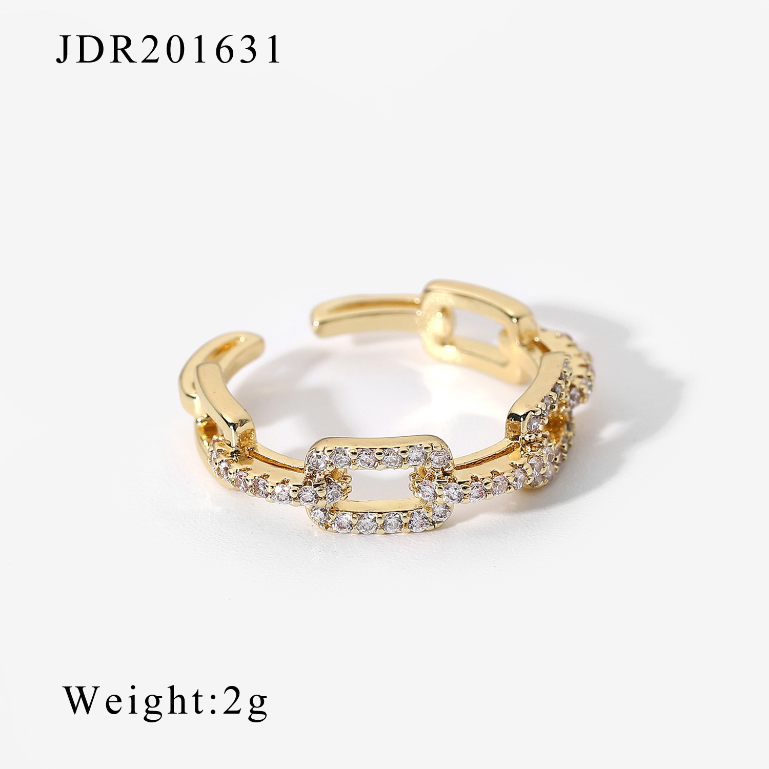 JDBW2404002
