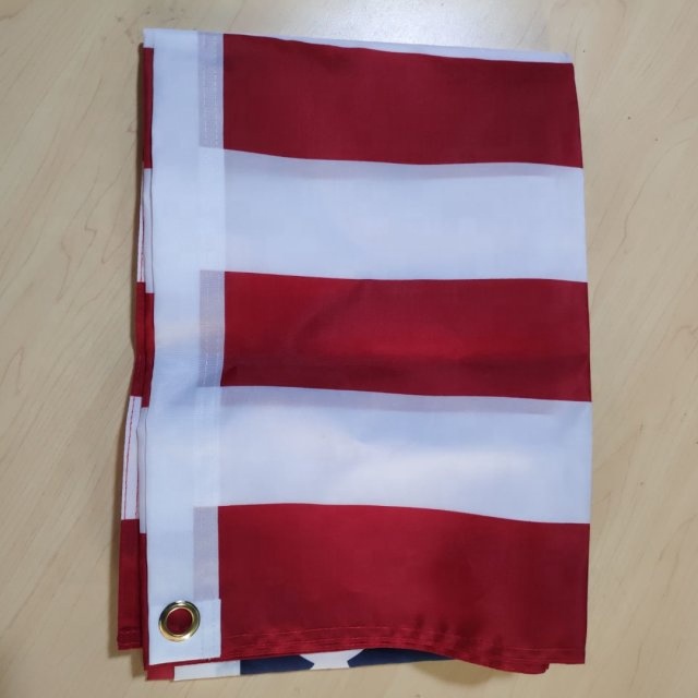 Etats-Unis 3