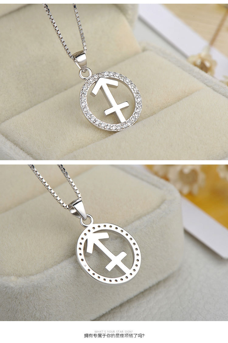 Collana Costellazioni 11