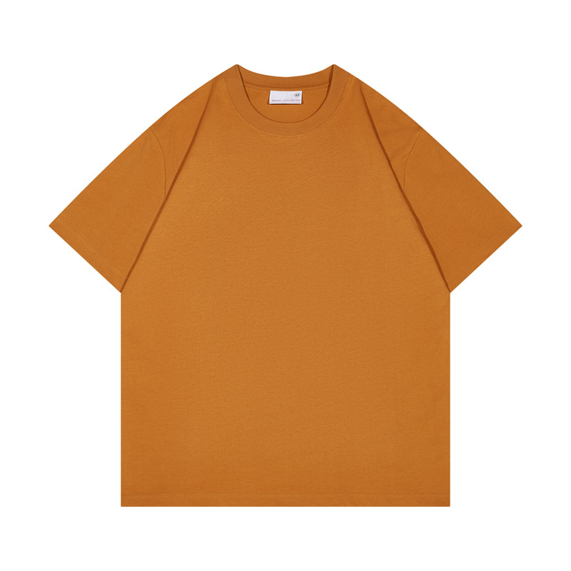 fresh orange