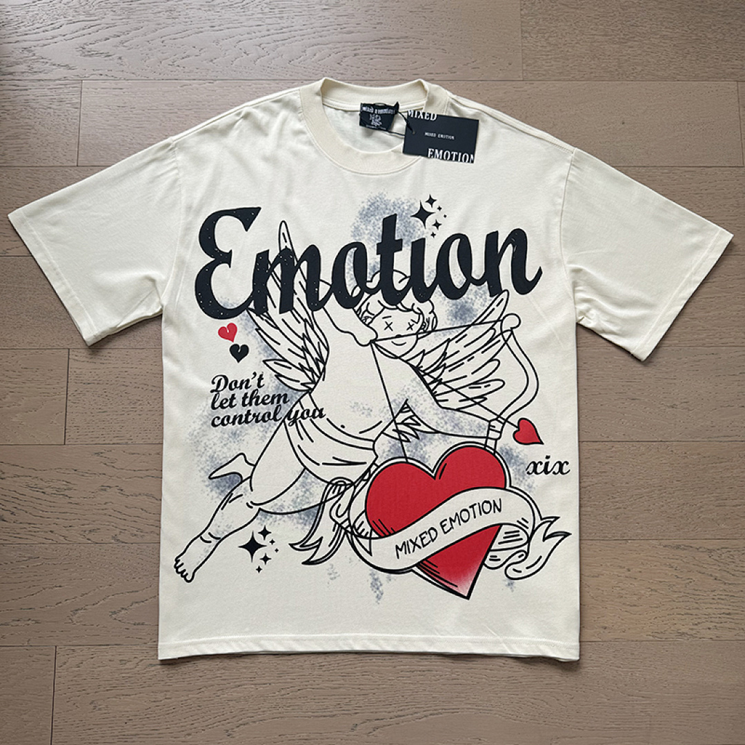 Ivory 0070