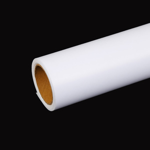 批发价格防水宽幅帆布面料数码印花帆布卷 - Product Image 6