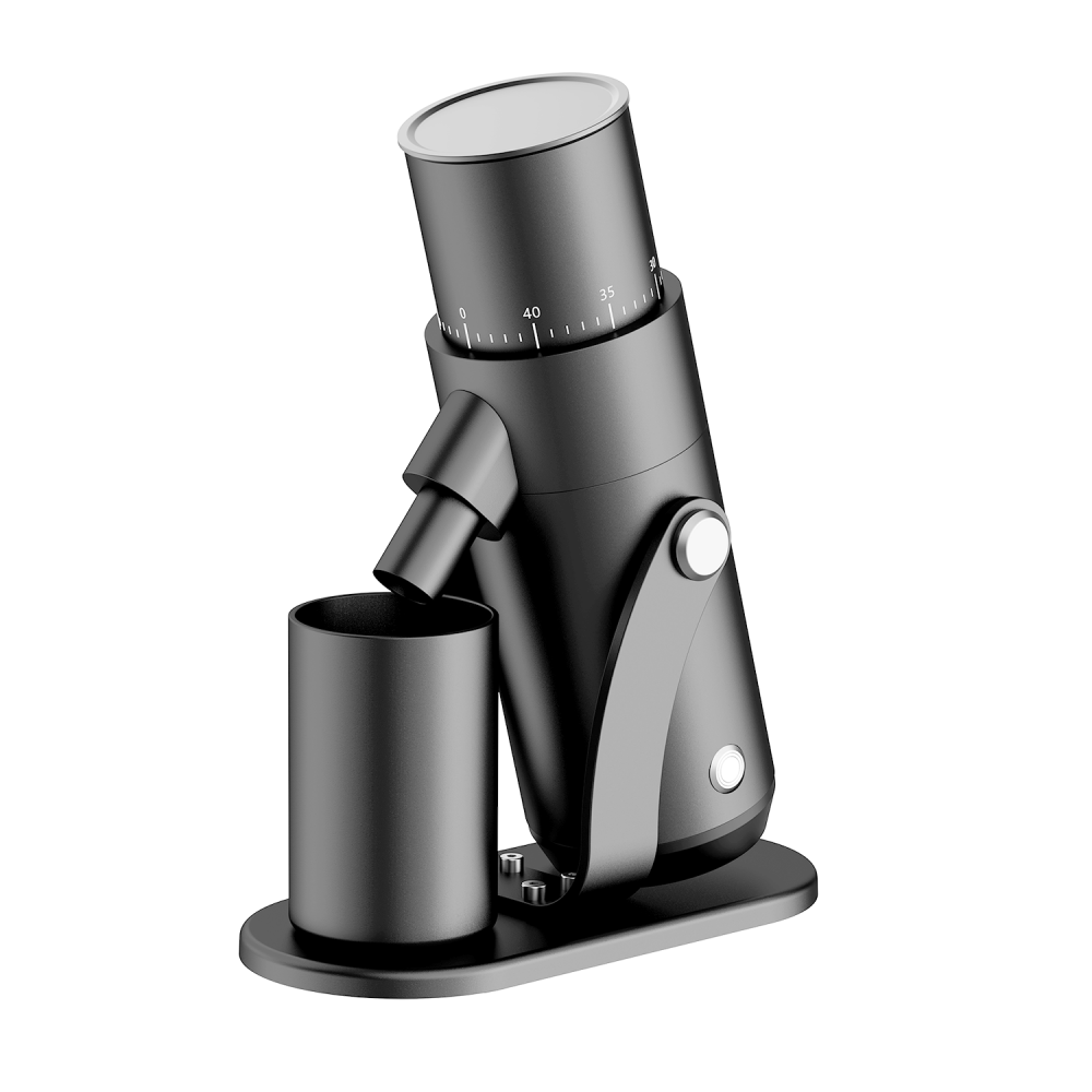 Grigio acciaio