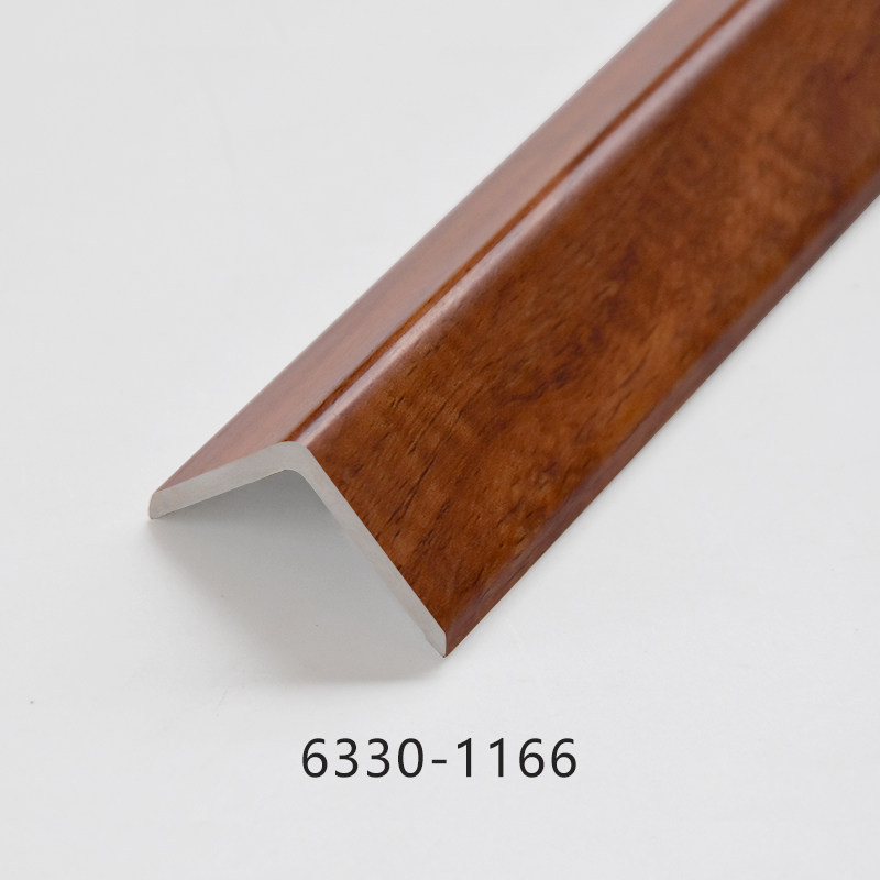 3 metros - 6330-1166
