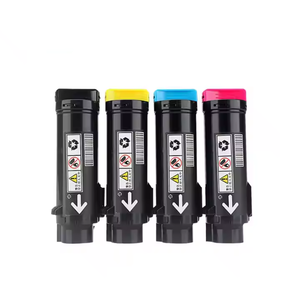 <span class=keywords><strong>Xerox</strong></span> <span class=keywords><strong>Phaser</strong></span> 6515 için PCI 6510 (106R03488) renkli uyumlu <span class=keywords><strong>Toner</strong></span> kartuşu/<span class=keywords><strong>xerox</strong></span> 6515 <span class=keywords><strong>Toner</strong></span> kartuşu için WorkCentre 6515n - Product Image 1