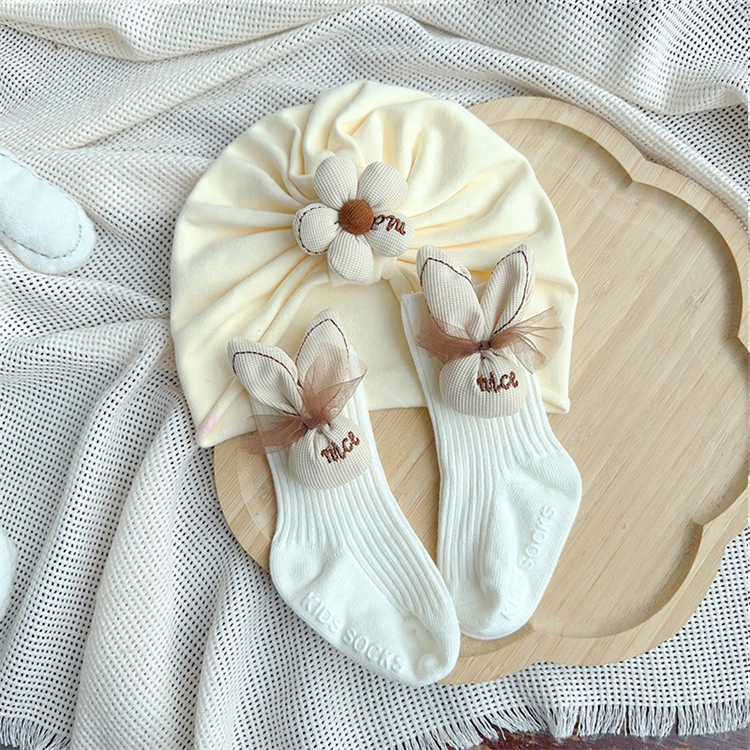 beige 3