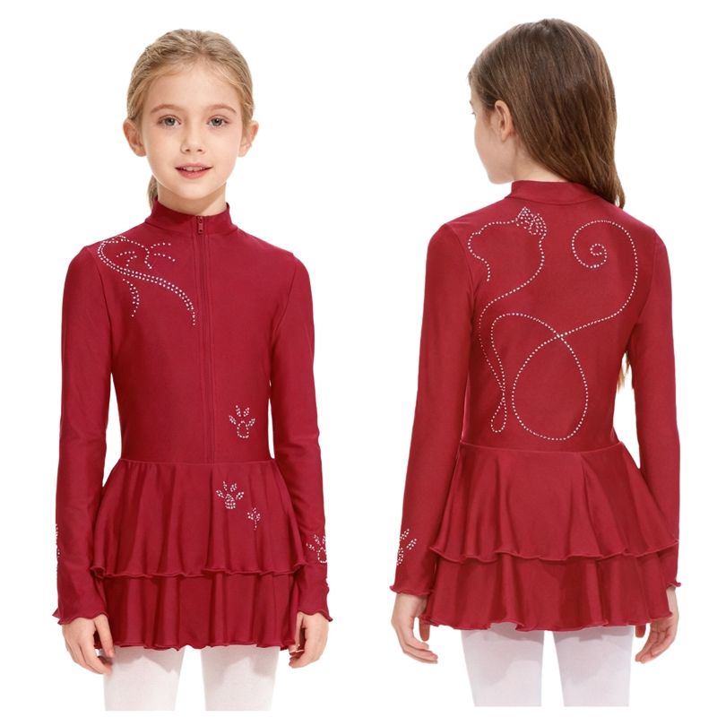 มณฑลเบอร์กันดี