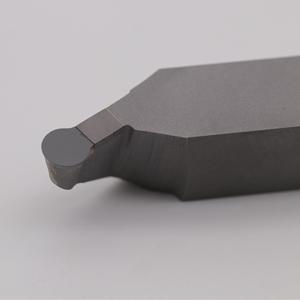 Micro-tools for Boring <strong>PCD</strong> Boring Tool Inner Hole Small Diameter Boring Tool <strong>PCD</strong> Turning Lathe <strong>Cutter</strong> Bore Bar - Product Image 3