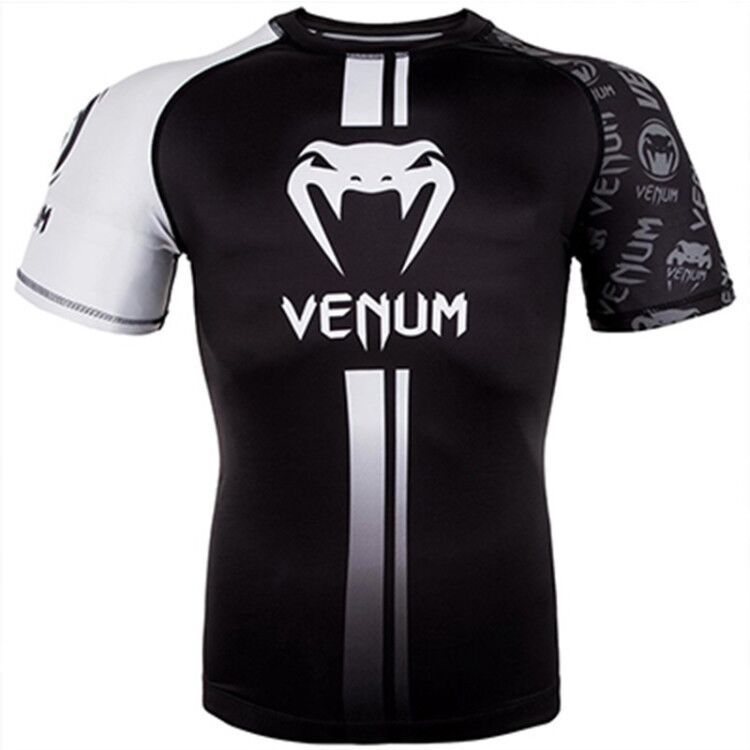 black-30