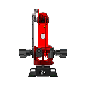 BORUNTE <strong>Load</strong> Is 300kg Robotica <strong>Arm</strong> 4 Axis <strong>Robot</strong> Other Industrial <strong>Robots</strong> Construction Automation - Product Image 3