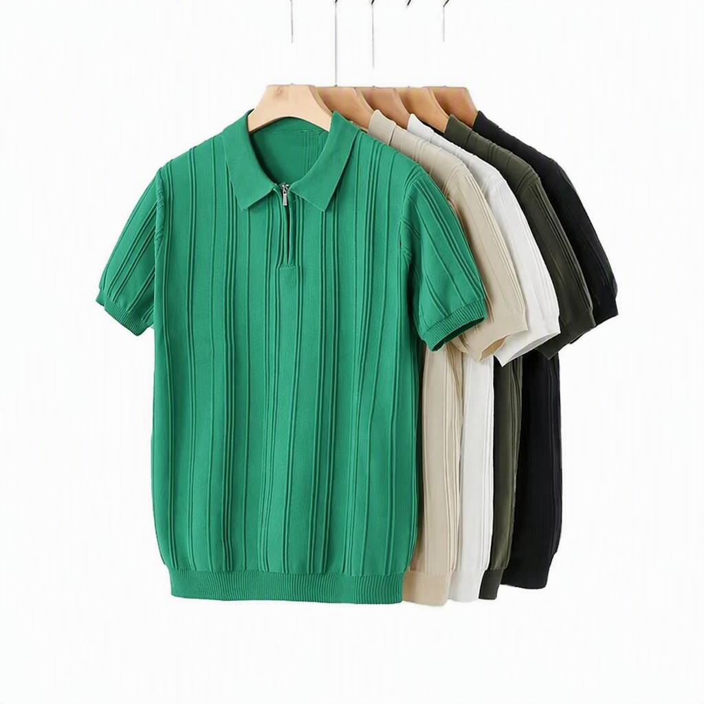 Menta