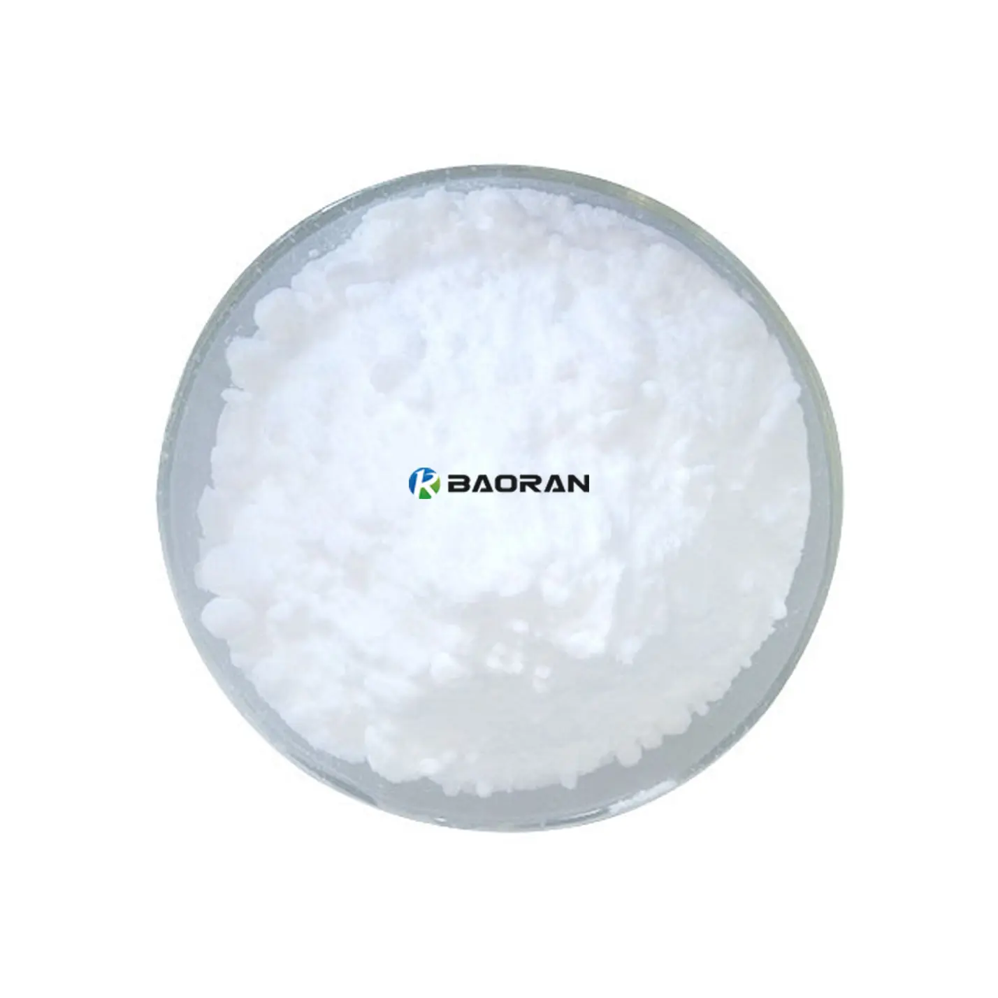 Hochwertige 3-O-Ethyl-L-Ascorbinsäure/Ethyl-Ascorbinsäure CAS 86404-04-8