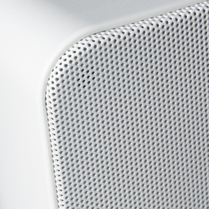 Thinuna IP-40WS III 2*40 Watt IP55 wasserdicht aktiv POE TCP/SIP IP Netzwerk wandmontierte Lautsprecher für Outdoor IP-Audio-System - Product Image 4