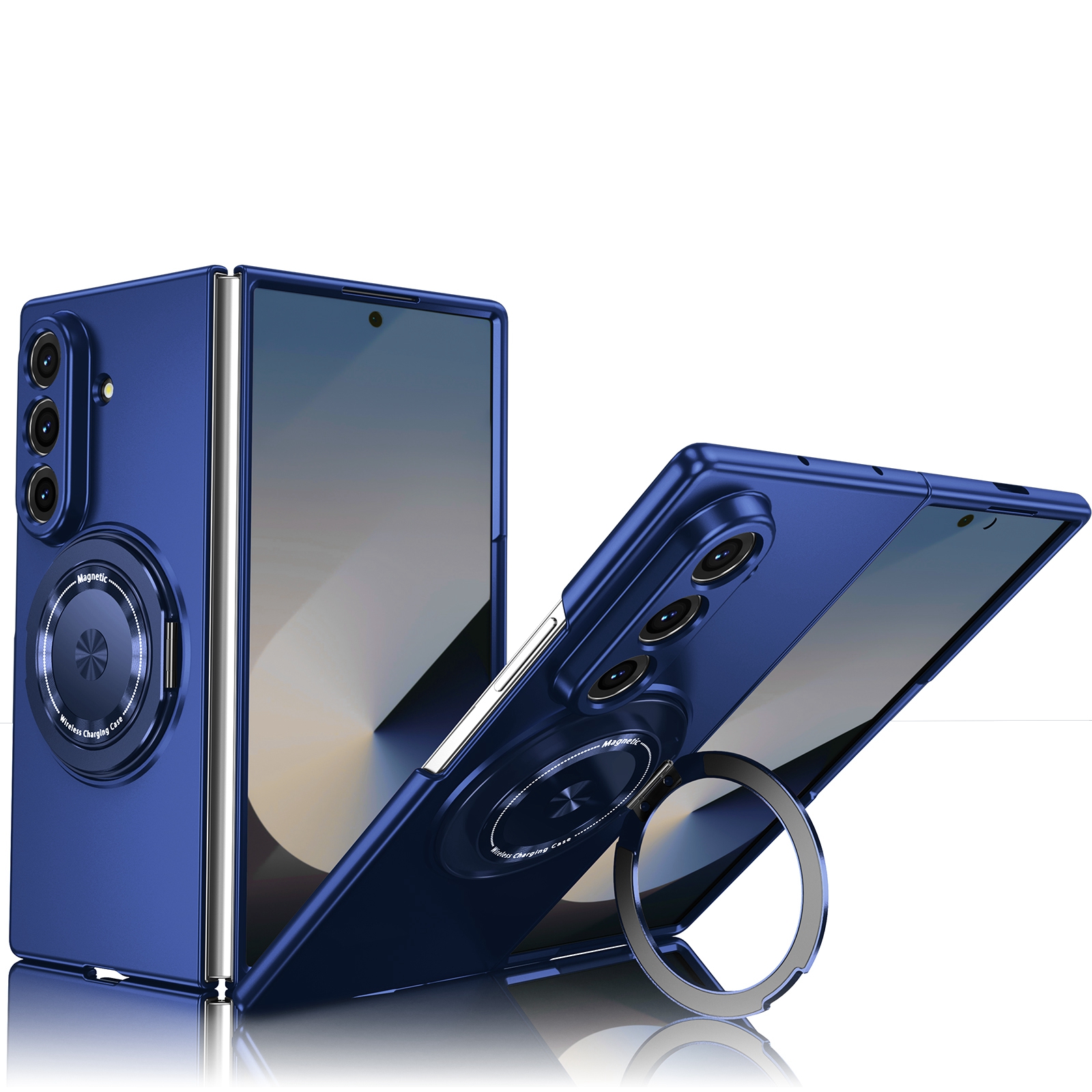 Bleu