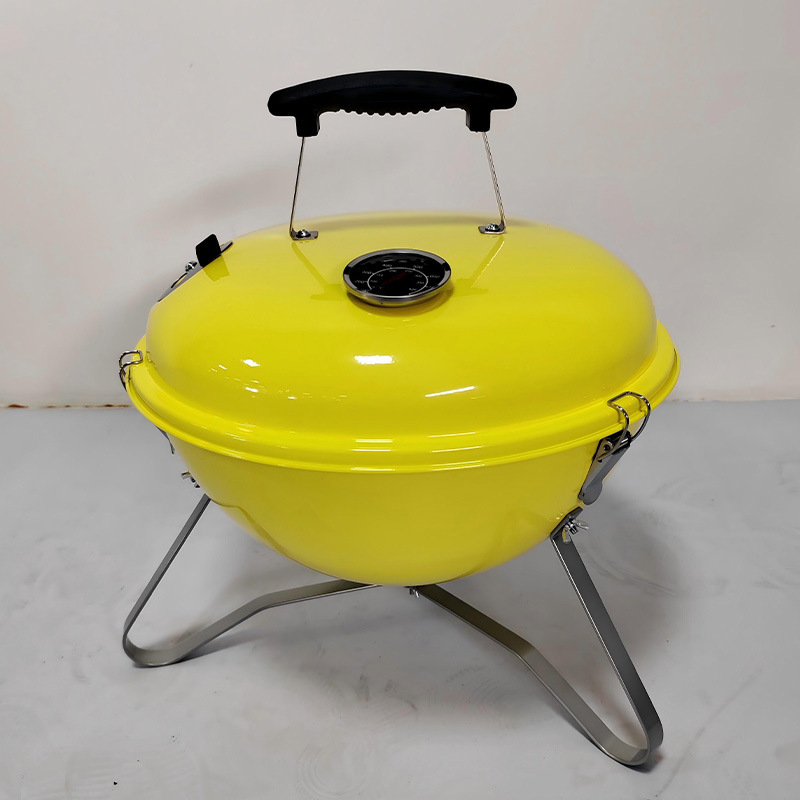 Jaune