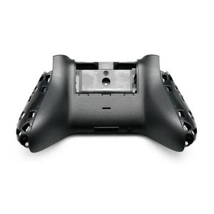 ปลอกหุ้มกล่องควบคุม Xbox Gamepad ถอดชิ้นส่วนอะไหล่ซ่อมเครื่องมือสำหรับ Xbox Series X และ S - Product Image 4