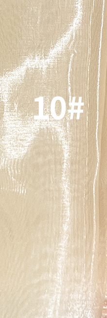 80D#10