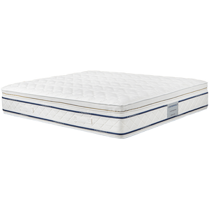 Gaia ineden watergel Bộ nhớ bọt Nệm túi & bộ nhớ bọt miễn phí vận chuyển - Product Image 1