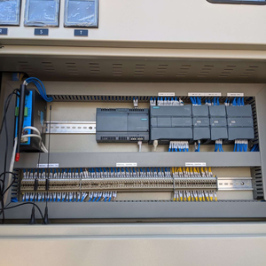 Python Programmable 4G RTU mit DI/Relais/ADC/RS232/RS485/RJ45 - Product Image 5
