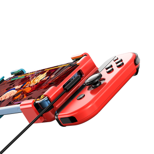 Memo N1Nuevo diseño Joystick <span class=keywords><strong>Game</strong></span> <span class=keywords><strong>Controller</strong></span> Gaming <span class=keywords><strong>Controller</strong></span> para Mobile <span class=keywords><strong>Game</strong></span> <span class=keywords><strong>Controller</strong></span> - Product Image 5