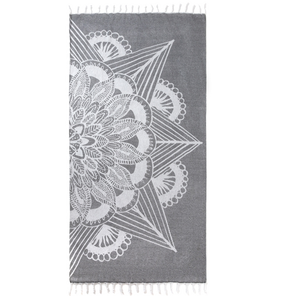 flor de datura