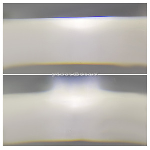 <strong>2025</strong> Mini M15 <strong>LED</strong> Far and Near Light Matrixled Headlights Module High Beams Good Using Nice Quality for Car and Motorcycle - Product Image 6