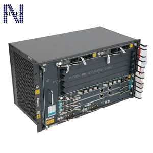 AN5516 06 for FTTH device with interface board GU6F HU1A HSWA <strong>PWR</strong> OLT - Product Image 2