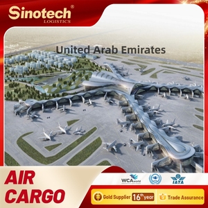 Pengiriman produk agen Ali Express Shipping Express-logistik-pelacakan Freight Forwarder 1688 agen dropshipping - Product Image 4