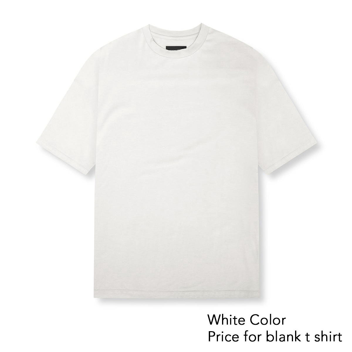 Blanc (couleur vierge)