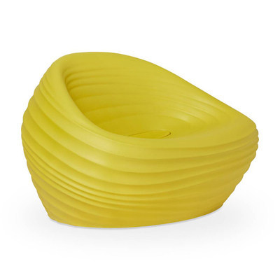 Petite chaise à fil-907075