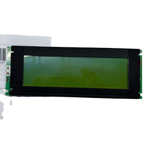 100% orijinal <span class=keywords><strong>DMF5005N</strong></span> LCD ekran ekran