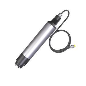 Digitaler Sensor für gelösten Sauerstoff Sender