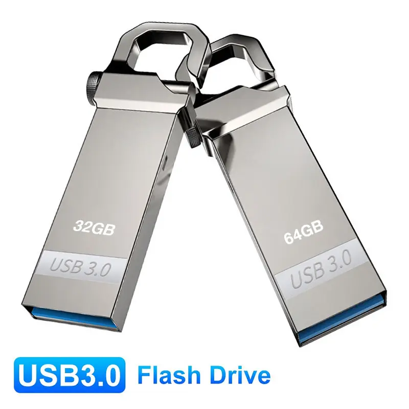 Pendrive personalizado 3.0 usb flash drive, venda quente, atacado em dubai