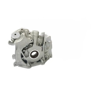Factory Engine <strong>Oil</strong> <strong>Pump</strong> for Land RoverDiscovery 2.7L 3.0L TDV6 LR076782 LR013487 LR007798 LR007131 LR041095 LR002465 LR123716 - Product Image 2