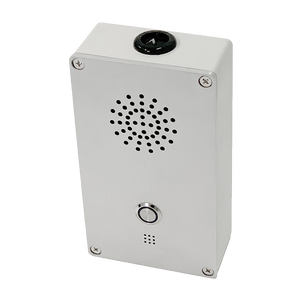 IP Door Video <strong>Intercom</strong> <strong>System</strong> IP <strong>Intercom</strong> with Wifi <strong>System</strong>